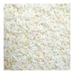 FARM 29- Fresh from Farmers Puffed Rice (500 Gm) (TAOPL-1077)